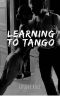 [Cate and Kian 05] • Learning to Tango